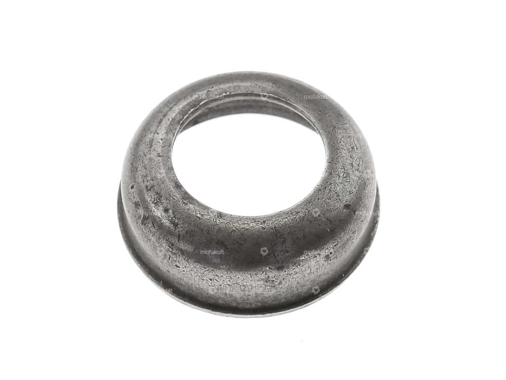 Tretlagerschale NOS Carousel Image 2