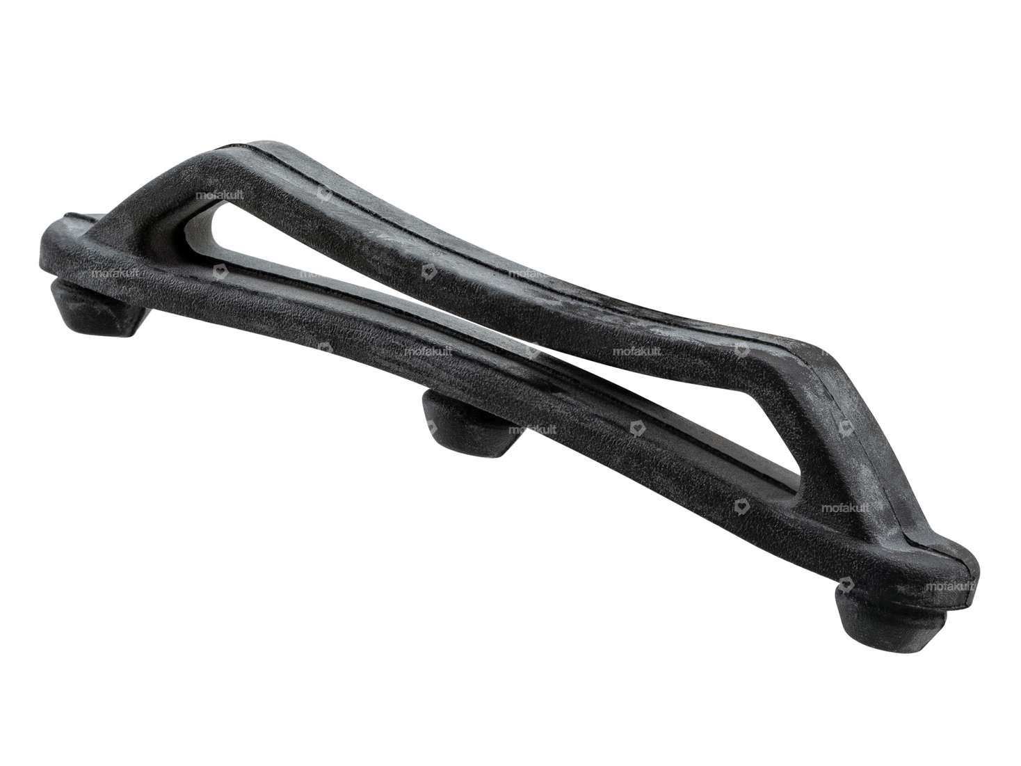 Kabelführung Schutzblech original | Piaggio Ciao, SI, Bravo, Boxer Carousel Image 2