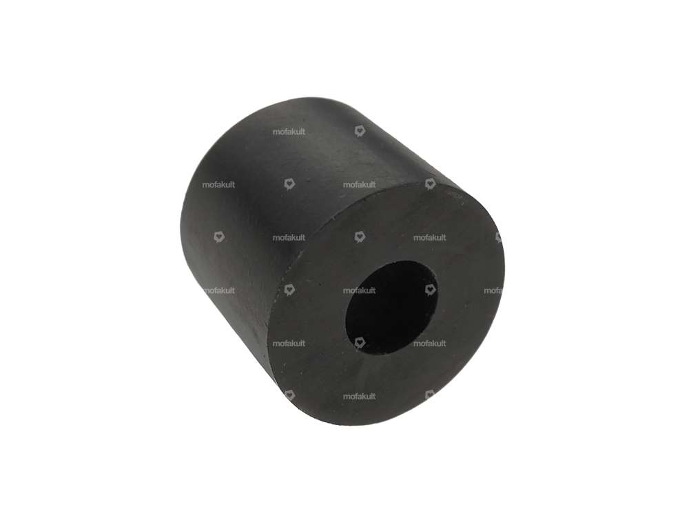 Tankgummi unten Kunststofftank | Pony GTX/Cross Beta 521 (P8054) Carousel Image 2