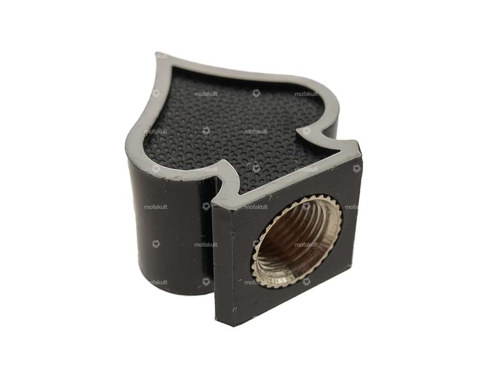 Ventilkappen Pik Carousel Image 2