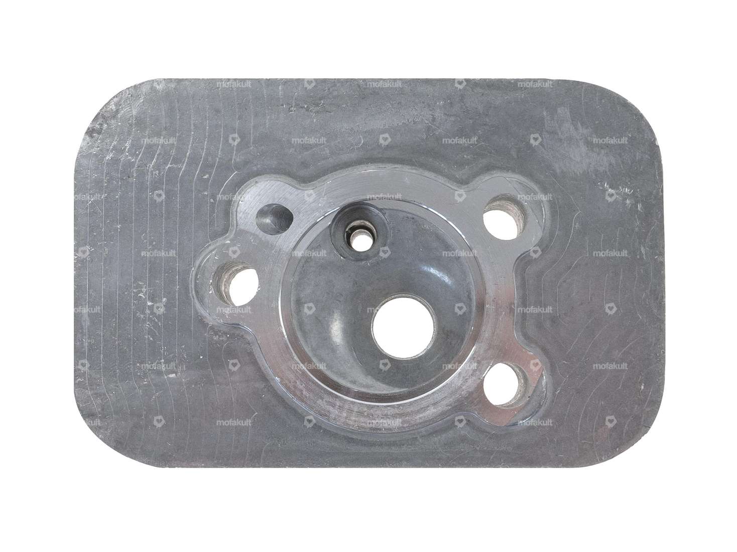 Zylinderkopf 38 - 43 mm | Piaggio Ciao, Bravo, Boxer Carousel Image 2