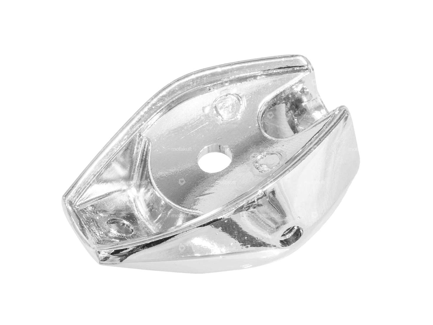 Halterung Lichtschalter Magura Carousel Image 2