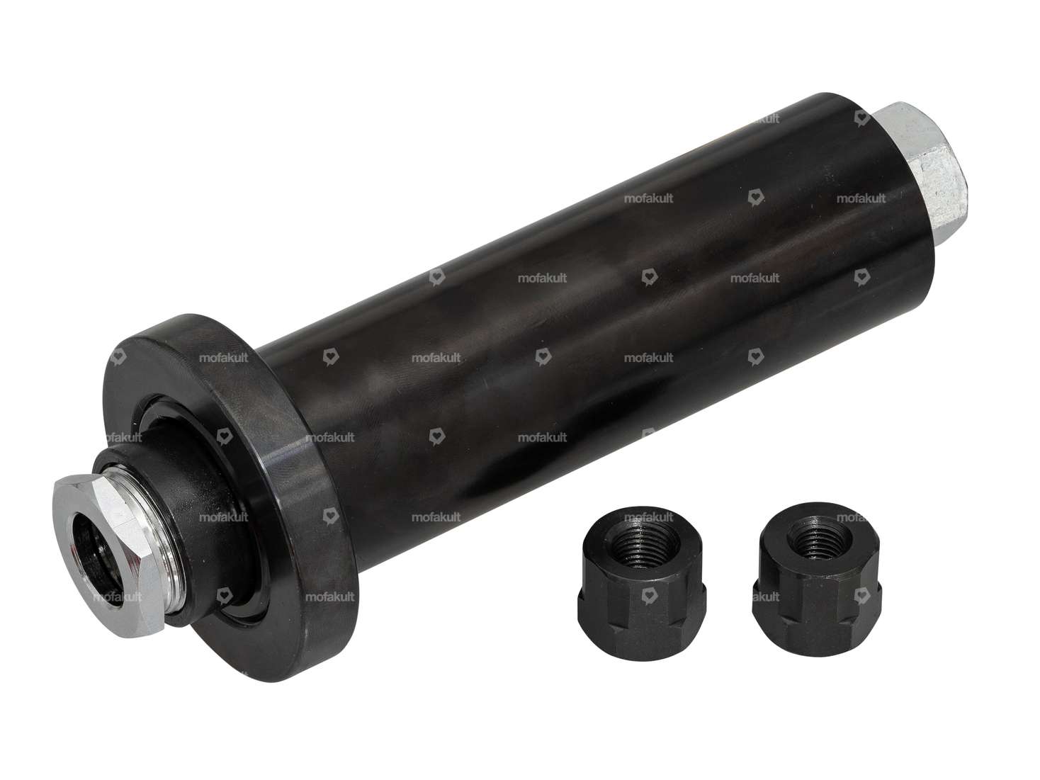 Buzzetti assembly tool M10x1.25 / M12x1.25 Carousel Image 3