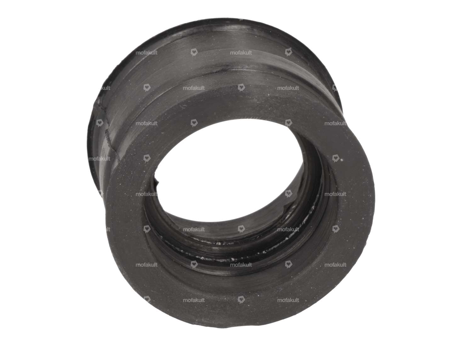 Polini Ansauggummi Ø 36 / 36 mm Carousel Image 2