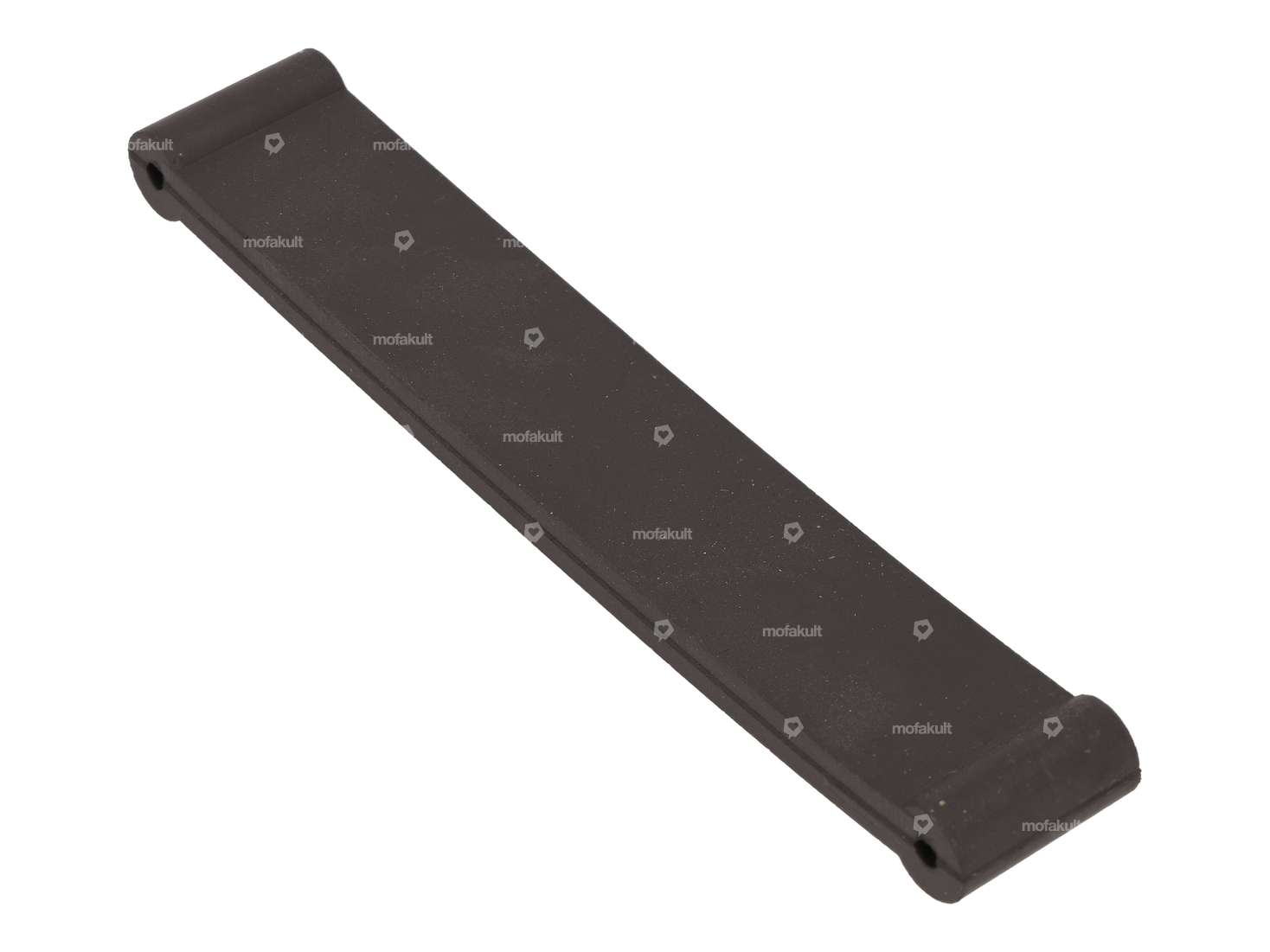 Battery retaining rubber 150 x 25 mm Carousel Image 2