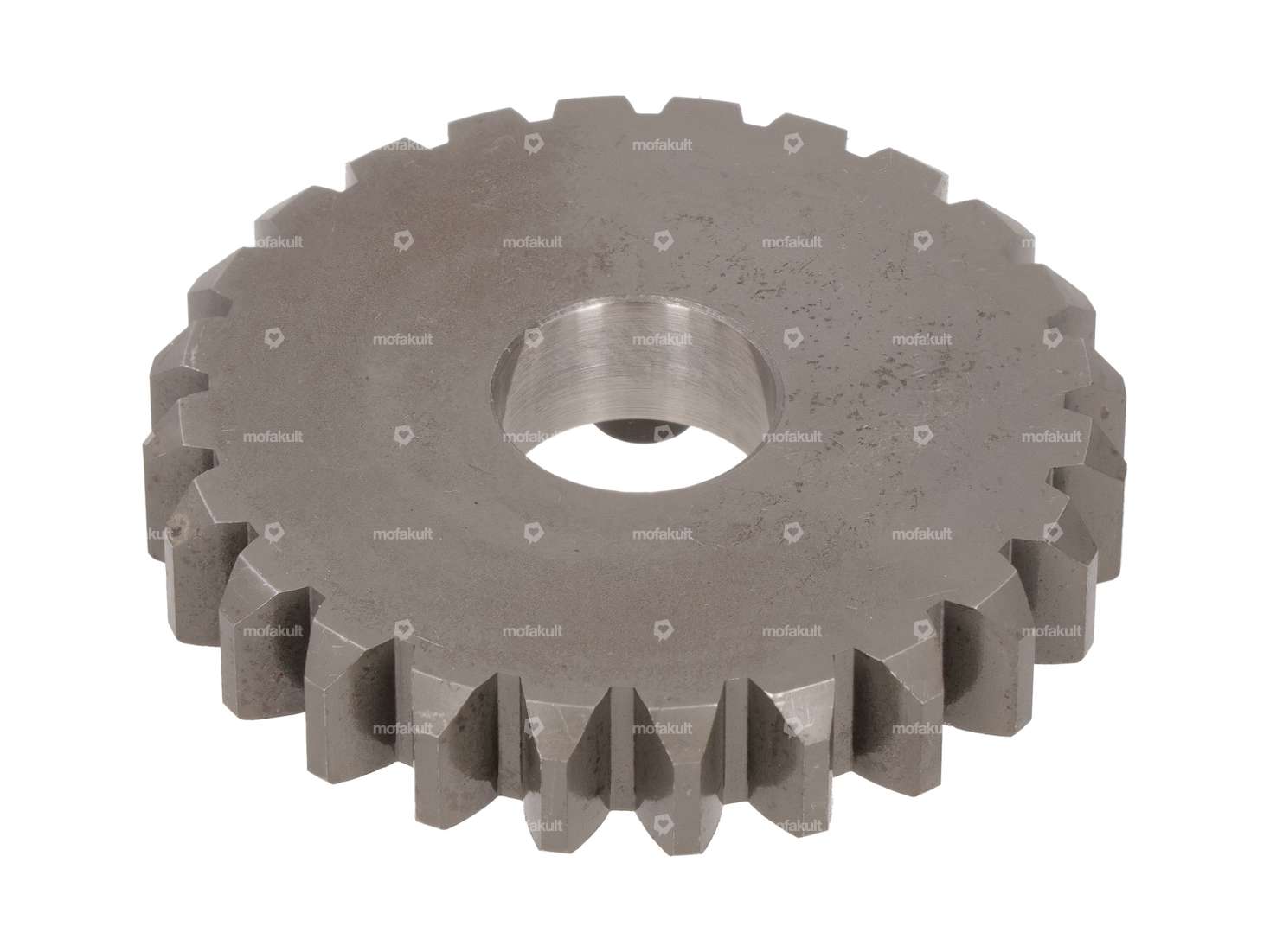 ADDY special gearwheel 1st gear 24 t. | Sachs 503, 50/2 Carousel Image 2