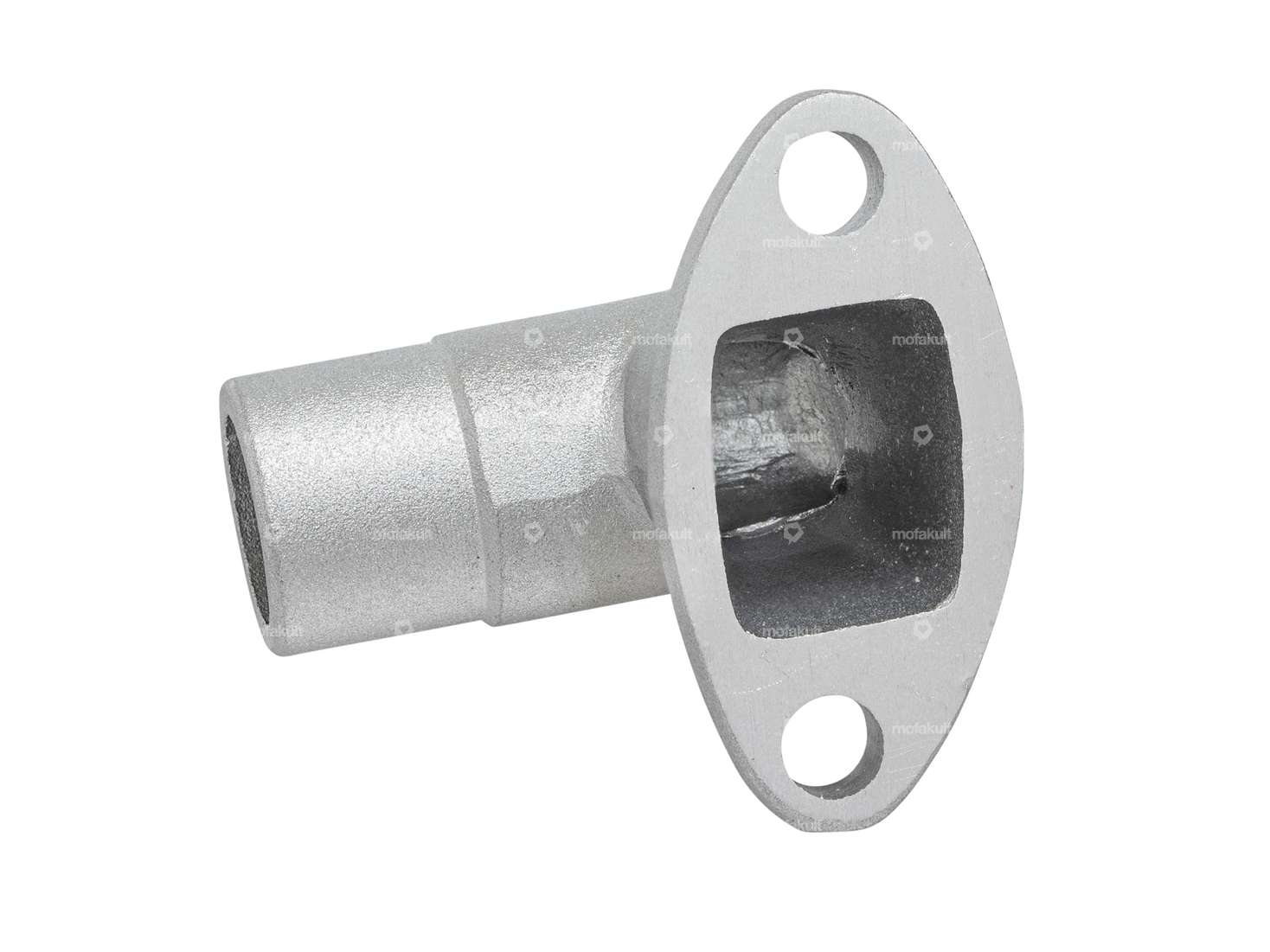 15 mm intake manifold | Puch E50 Carousel Image 3