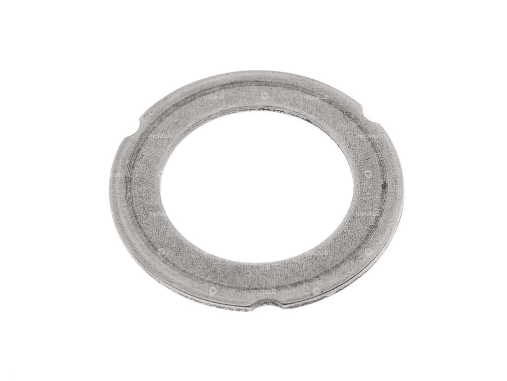 Disk starting mechanism | Sachs 50/2, 503 AAL (A1610) Carousel Image 2