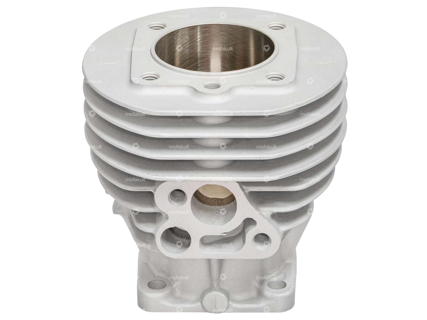 GPO 40 mm Zylinderkit | Solex Carousel Image 3