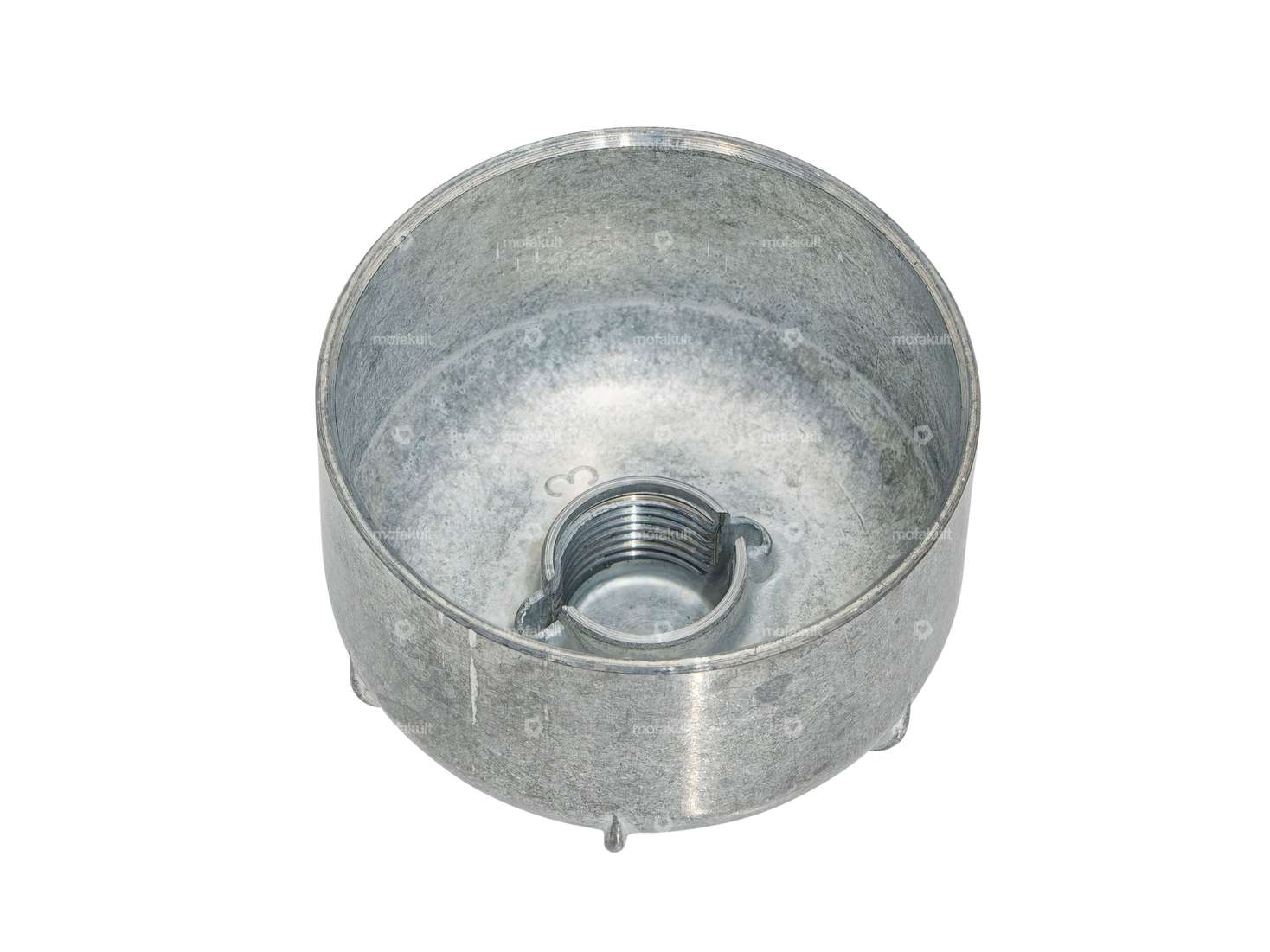 BING Float cap Bing Original SRE, SRC, SRF, SRA Carousel Image 2