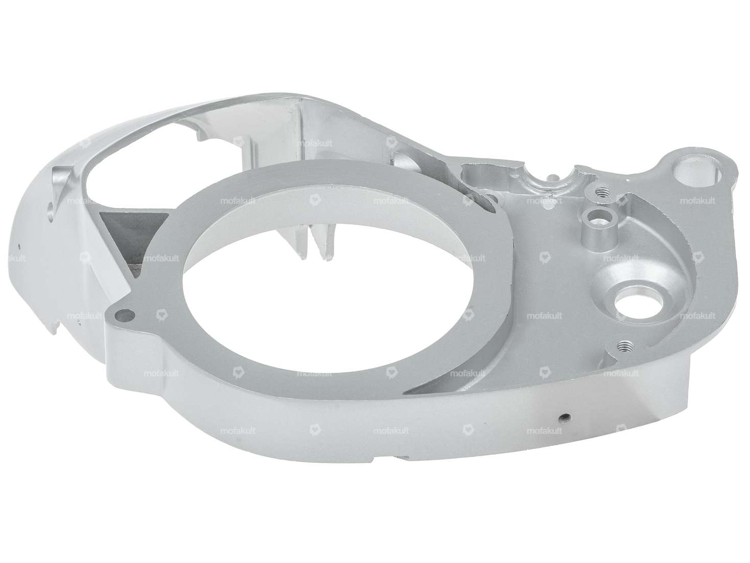 Lüfterhaube Nachbau | Sachs 50/2 Carousel Image 5