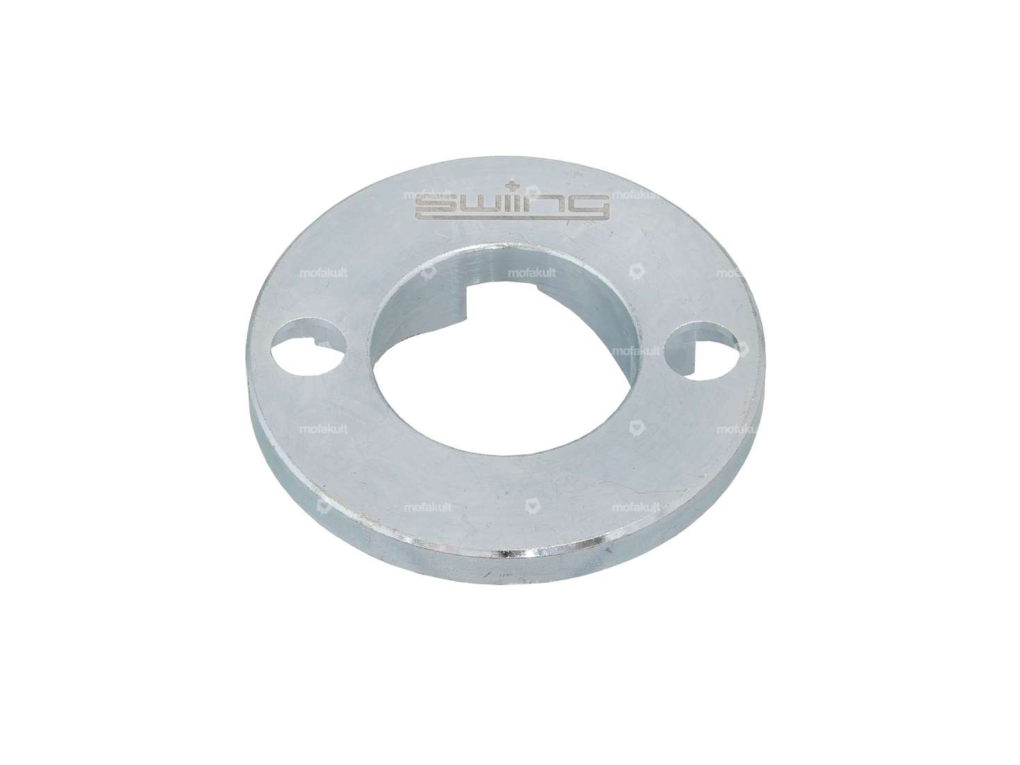 swiing® ingenious Antriebsritzel Seilzugstarter PVL | Puch E50 Carousel Image 2