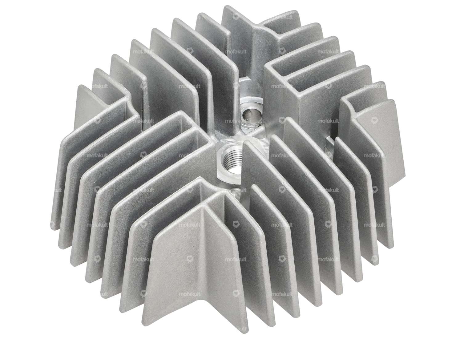 swiing® ingenious 45 mm Zylinderkit CH12 getarnt | Puch Carousel Image 6