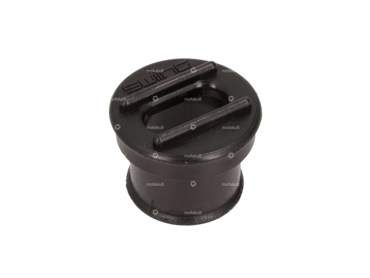 swiing® revival Luftfilterstopfen | Puch Maxi, X30 Carousel Image 1