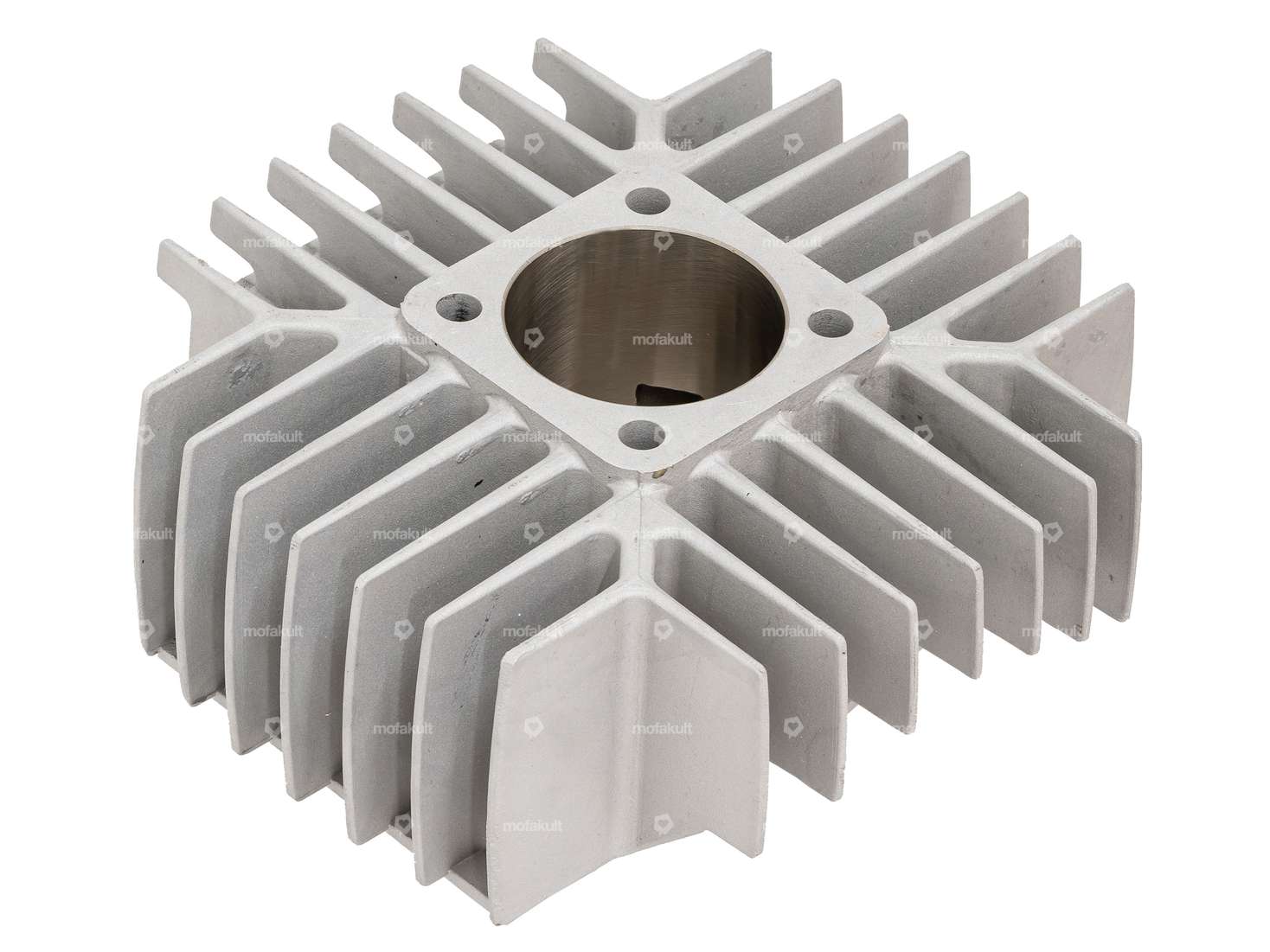 Gilardoni italkit 47 mm Zylinderkit 75 ccm | Puch Carousel Image 3