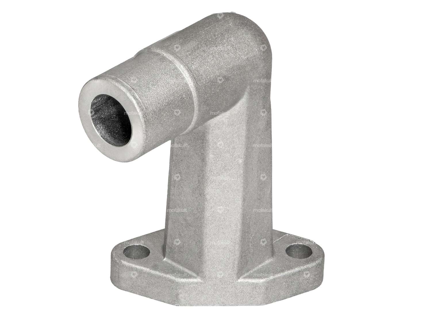 GPO 12 mm Ansaugstutzen | Puch X30 NS, NL, Sprinter Carousel Image 1