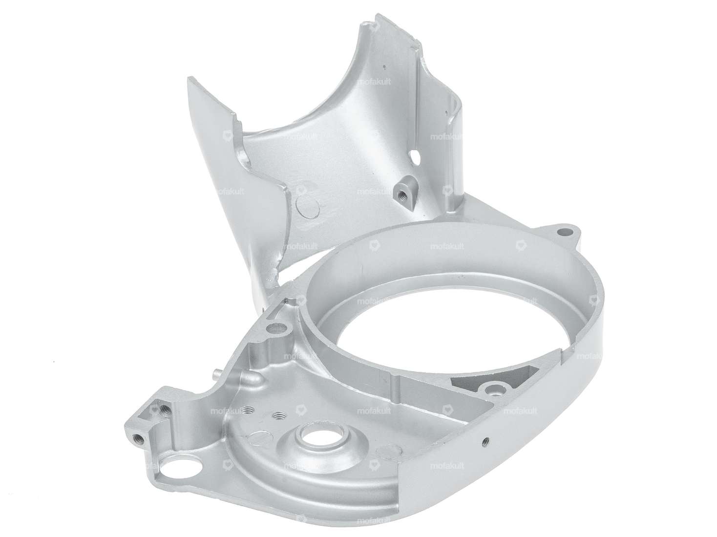 Lüfterhaube Nachbau | Sachs 50/2 Carousel Image 3