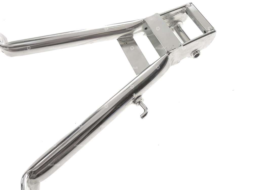 Hauptständer | Pony / KTM GTX 503 Carousel Image 4