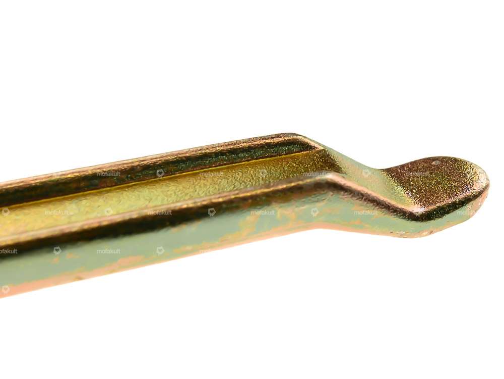 Buzzetti Pneuhebelset BIG Carousel Image 3