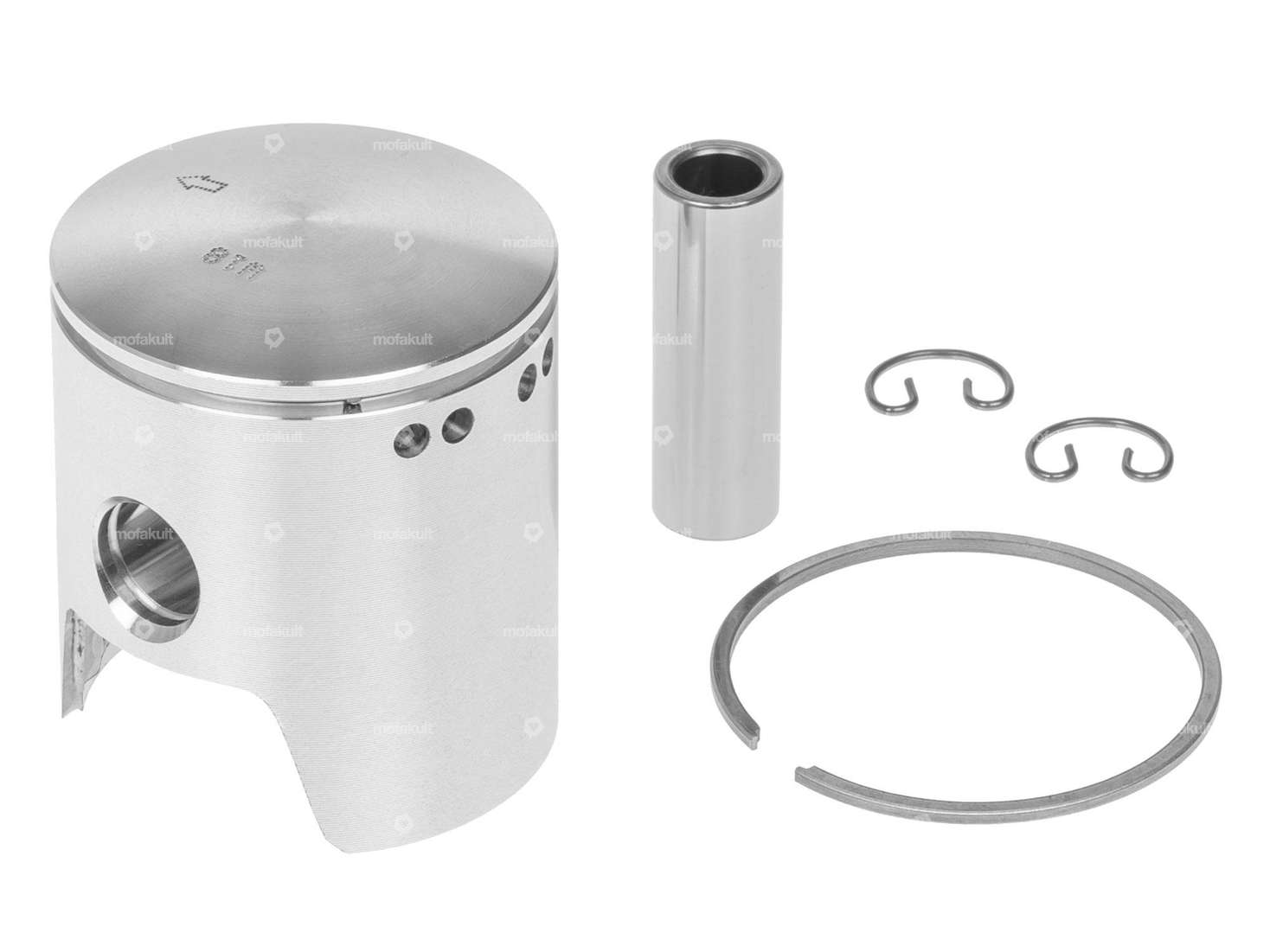 Athena piston 45 mm #C | Puch Carousel Image 1