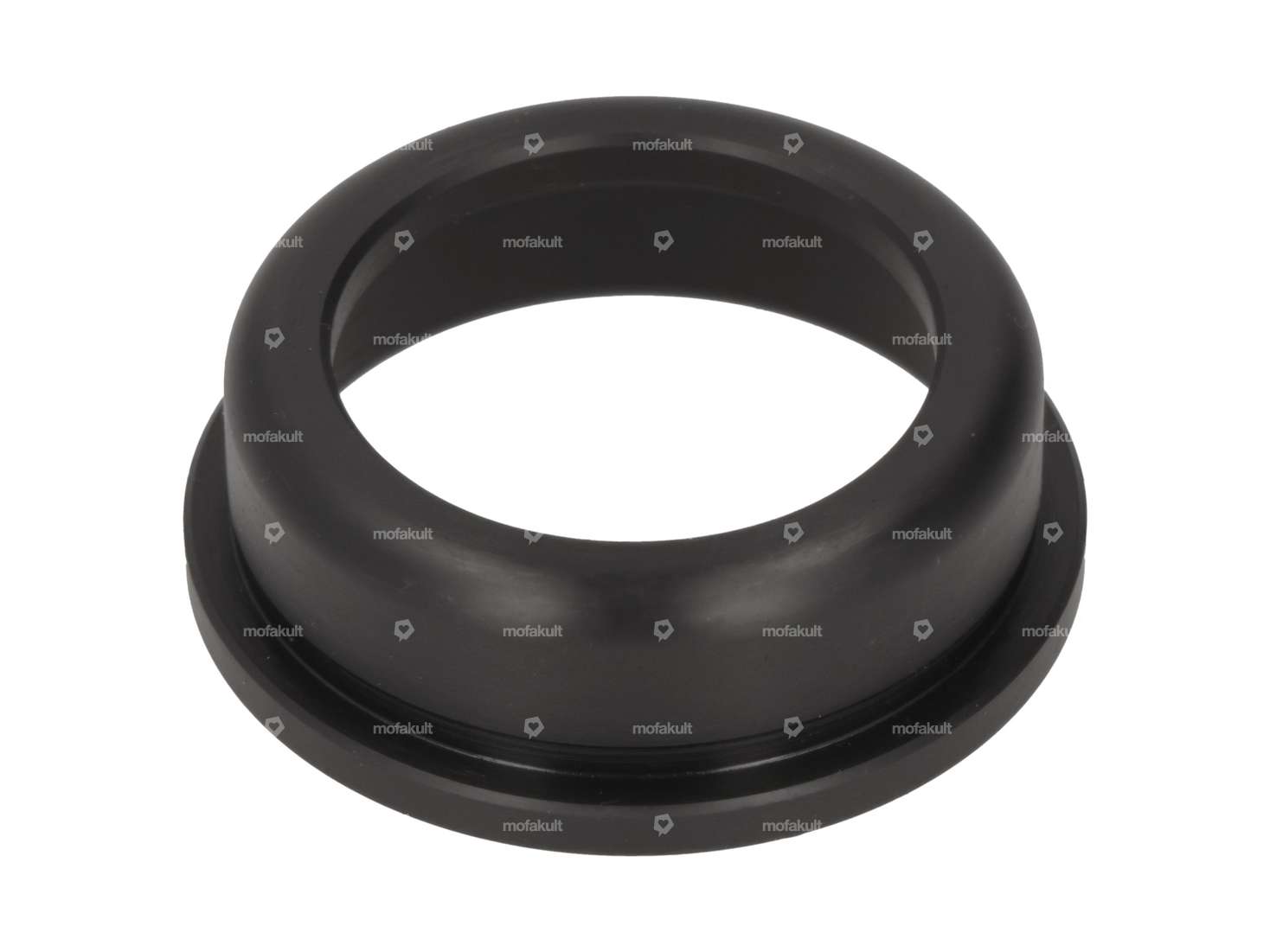 swiing® revival Lagerschale Rücktritt Gussnabe | Puch Carousel Image 2