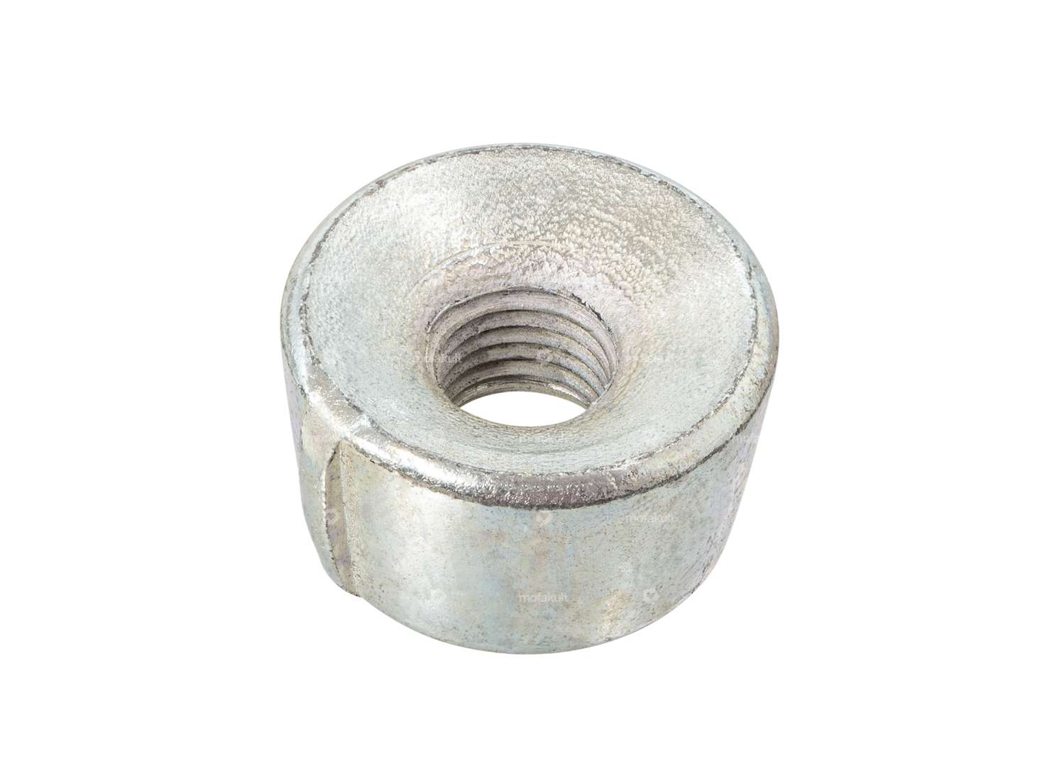 Klemmkonus Lenkerschaft M8x1 (Ø 20.6 mm) Carousel Image 2