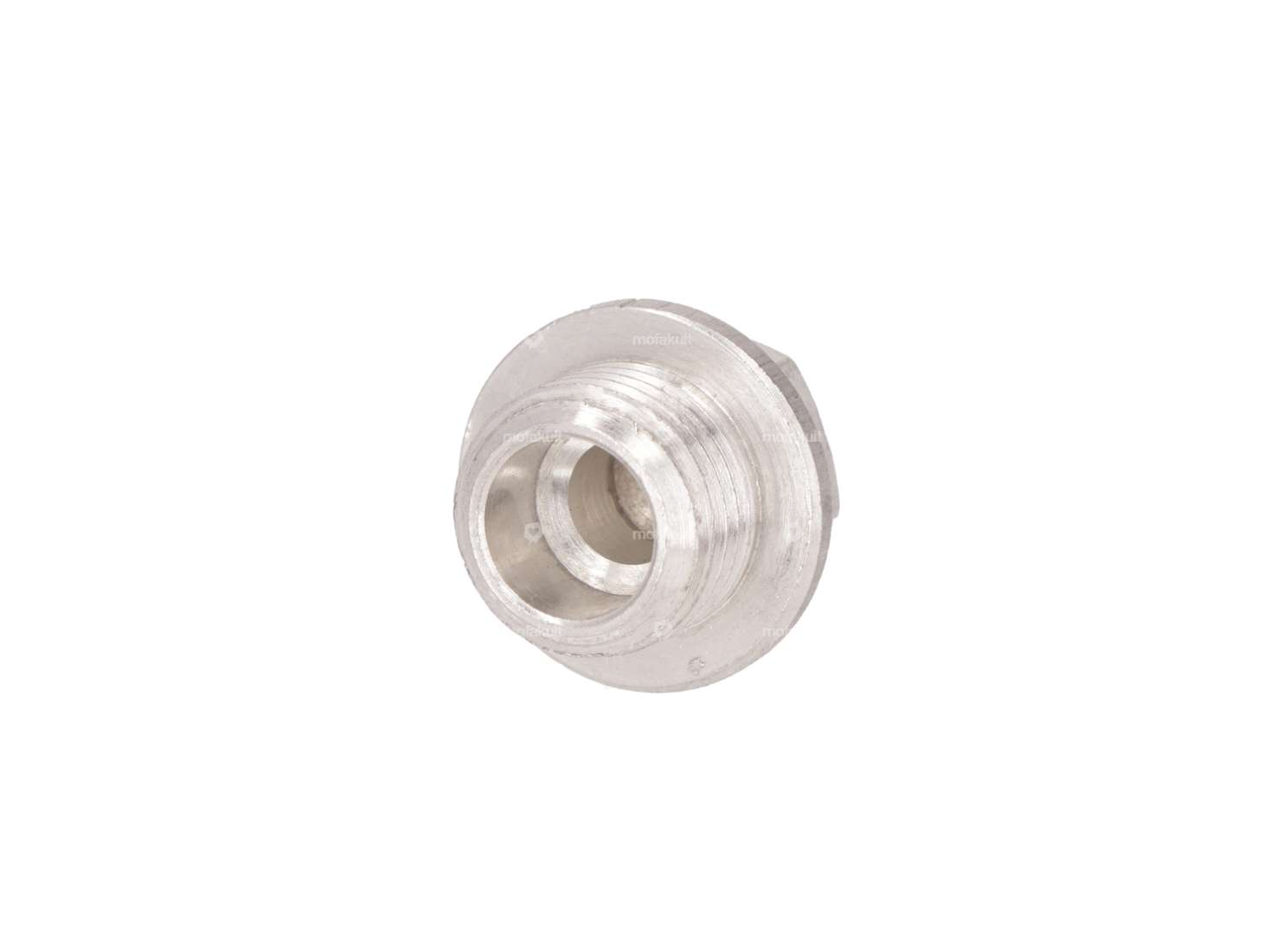 BING drain plug Bing SSB, SSE & SSN | mofakult
