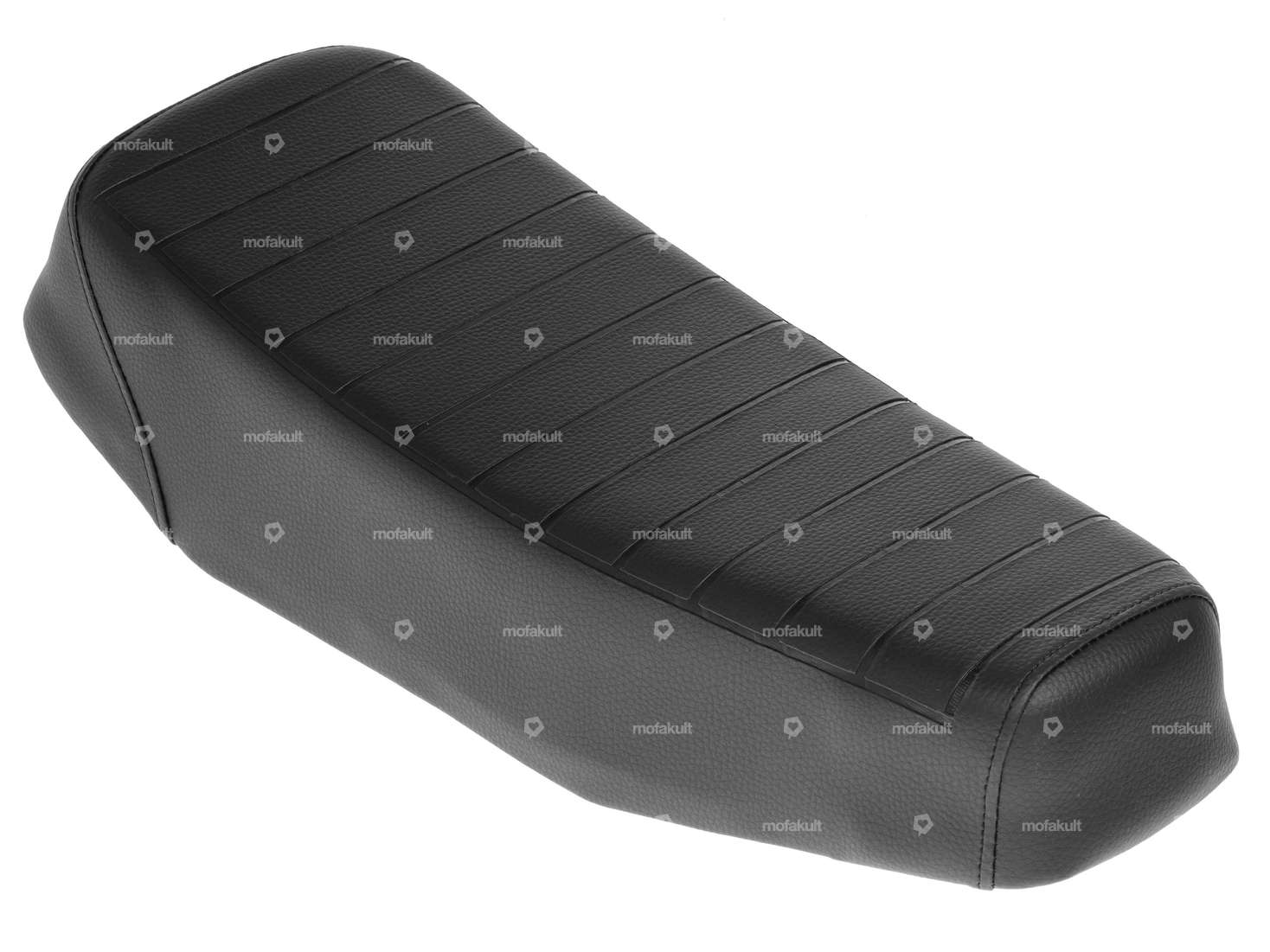 Bench seat long Carousel Image 2