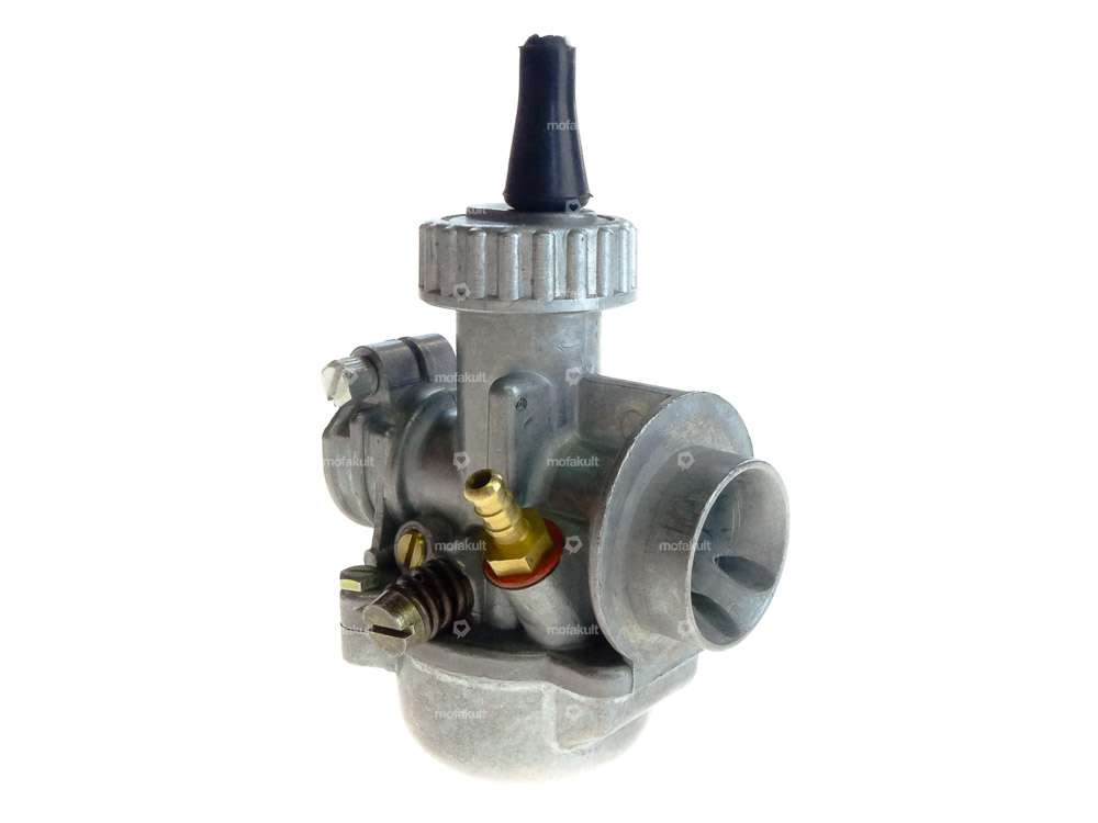Bing SLH 19 mm carburetor Carousel Image 2