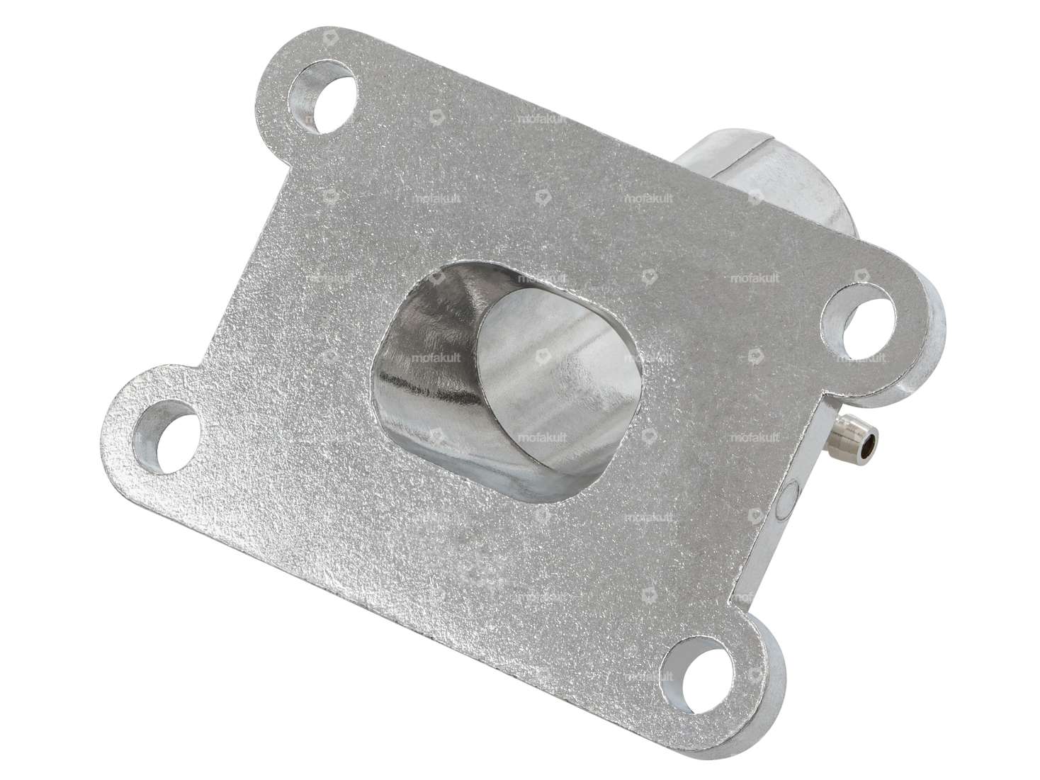 DMP Ansaugstutzen Gilardoni italkit Carousel Image 3