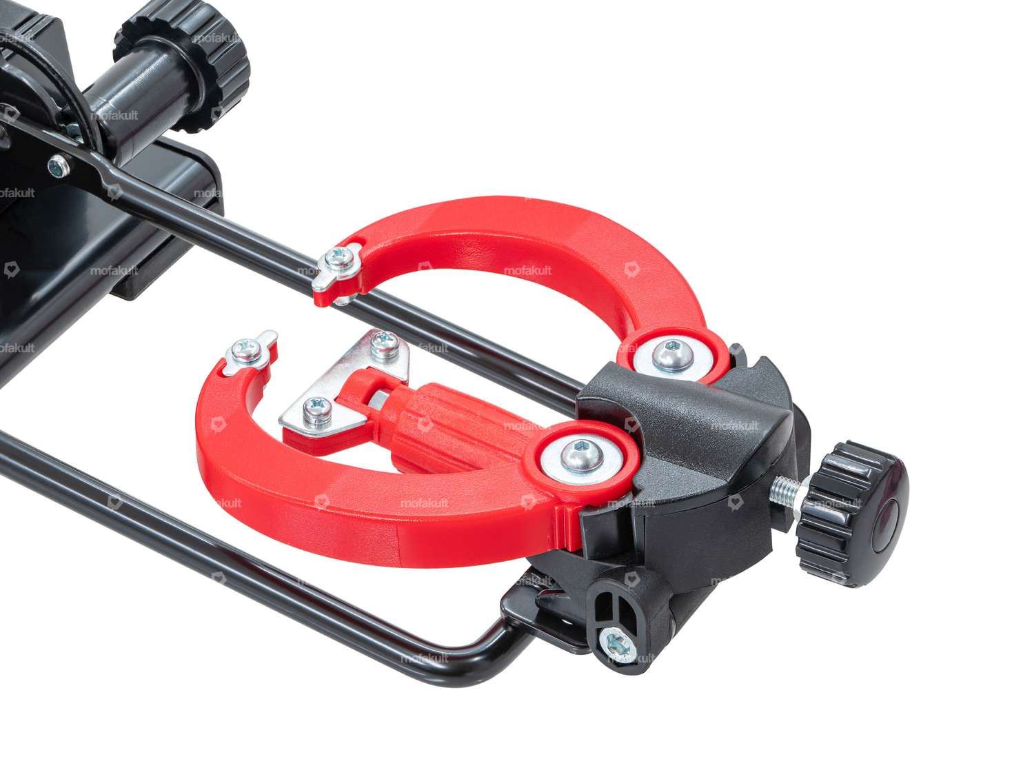 Zentrierständer 12" - 29" Carousel Image 4