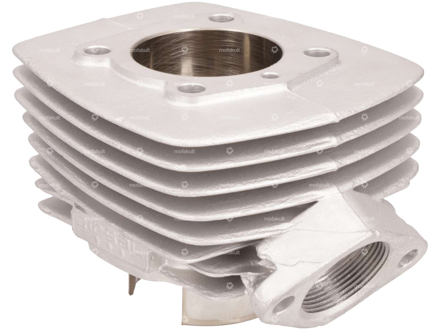 Airsal 46 mm cylinder kit | Peugeot 103 Carousel Image 4