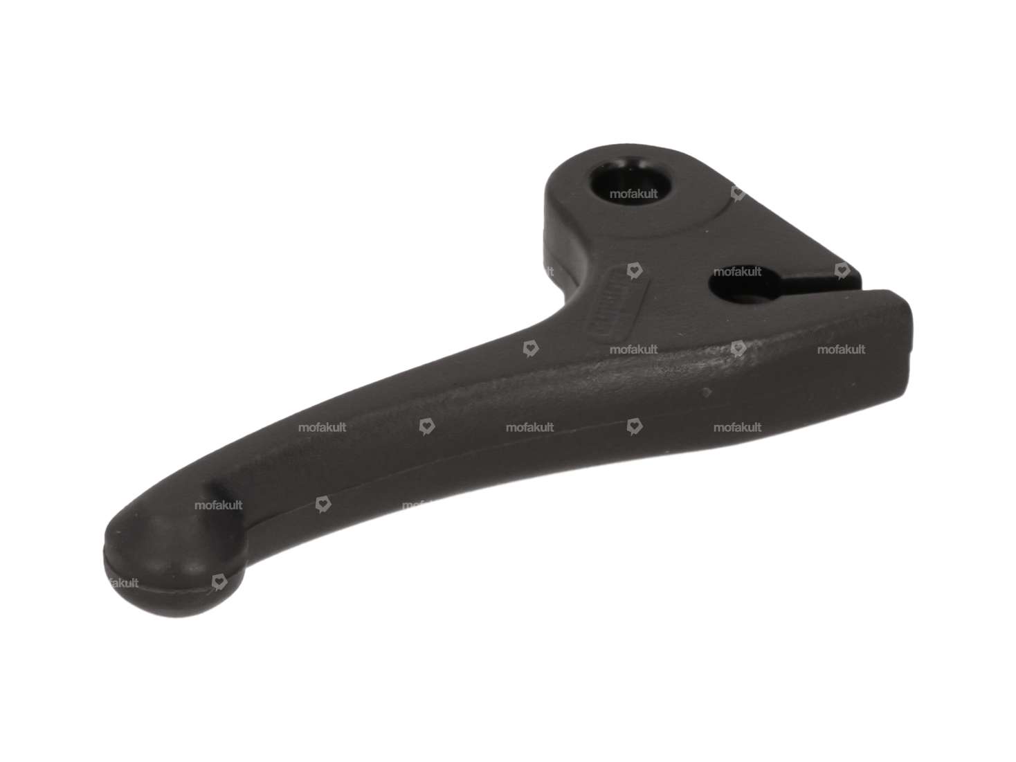 Domino Dekohebel Kunststoff | Piaggio Ciao, SI Carousel Image 3