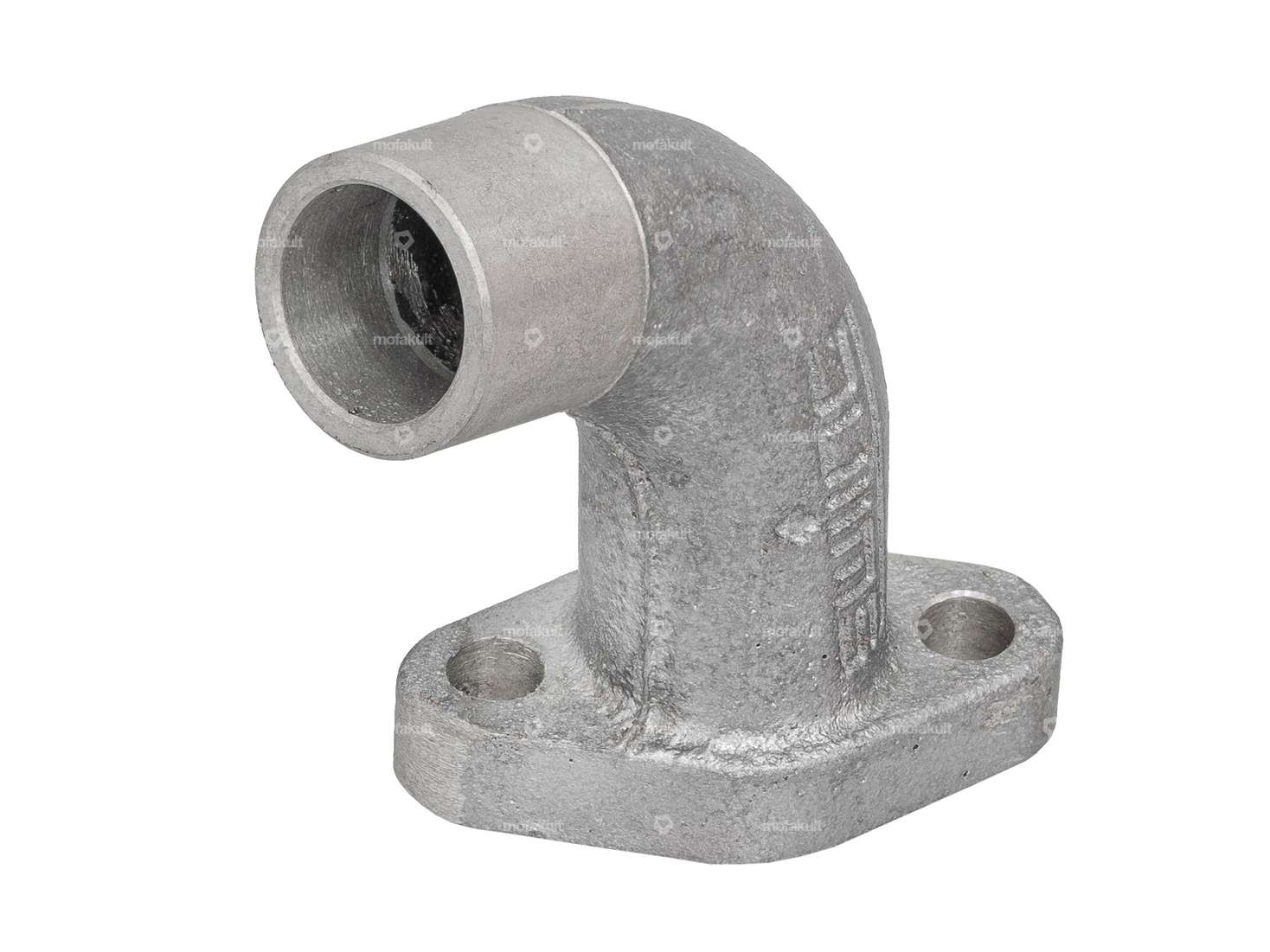 swiing® ingenious 15mm Tuning-Set Vergaser HG kurz | Sachs 503 Carousel Image 7