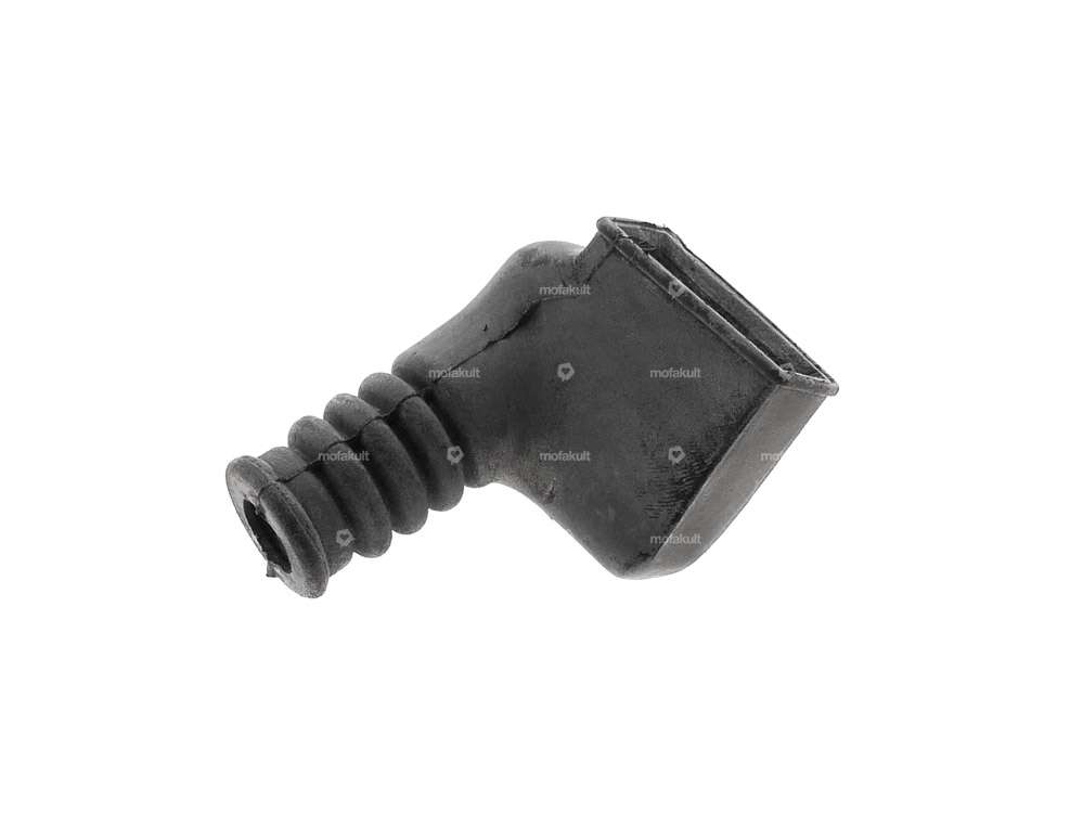 Rubber cap ignition coil engine | Beta 521 & 512 (A8777) Carousel Image 1