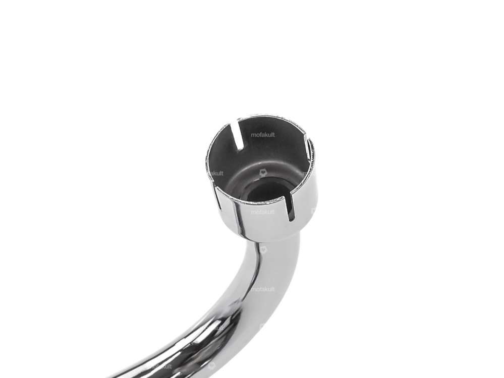 Flammenrohr 16 mm | Kreidler Flory 2-Gang Carousel Image 3