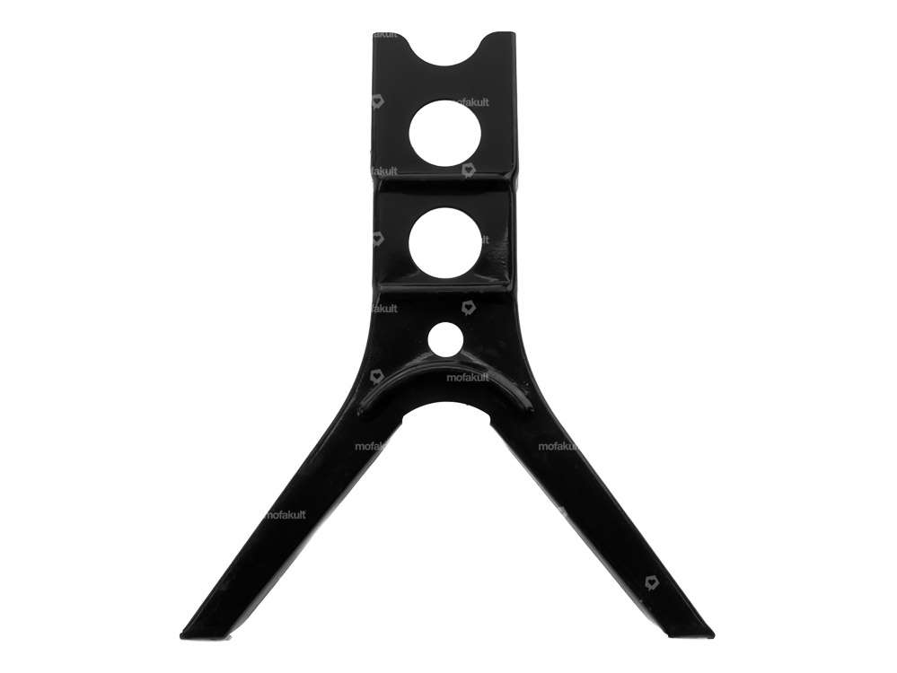 Hauptständer | Solex 2200 / OTO Carousel Image 1