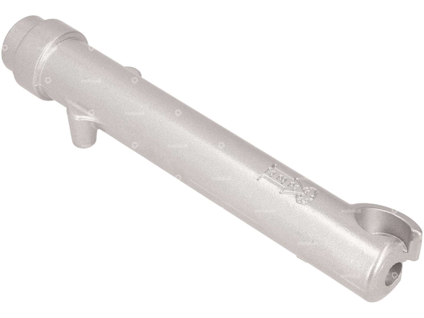 Gleitrohr rechts Gabel | Pony GTX (P8229) Carousel Image 2