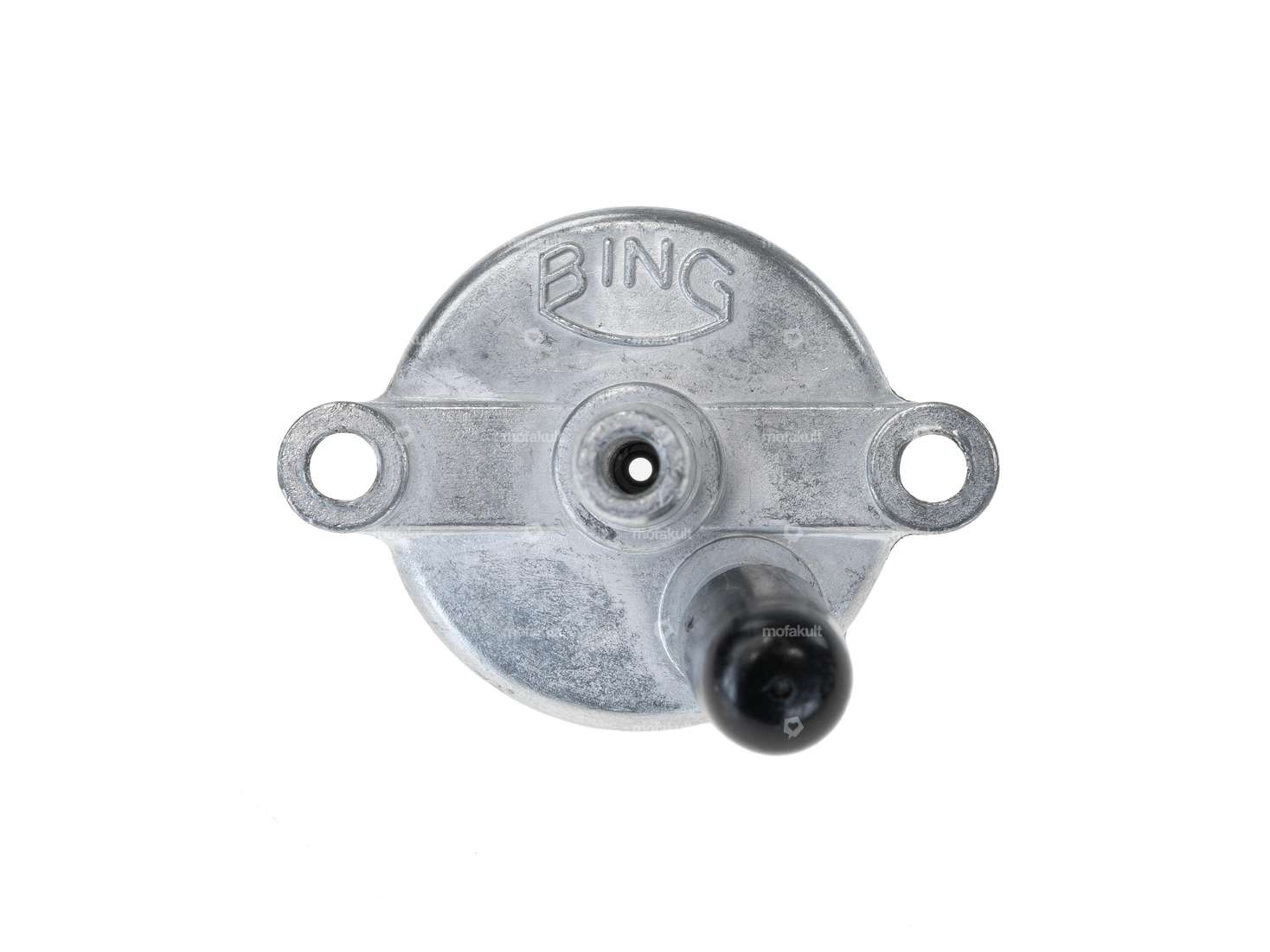 BING Schwimmerdeckel Bing SSE & SSN original Carousel Image 2