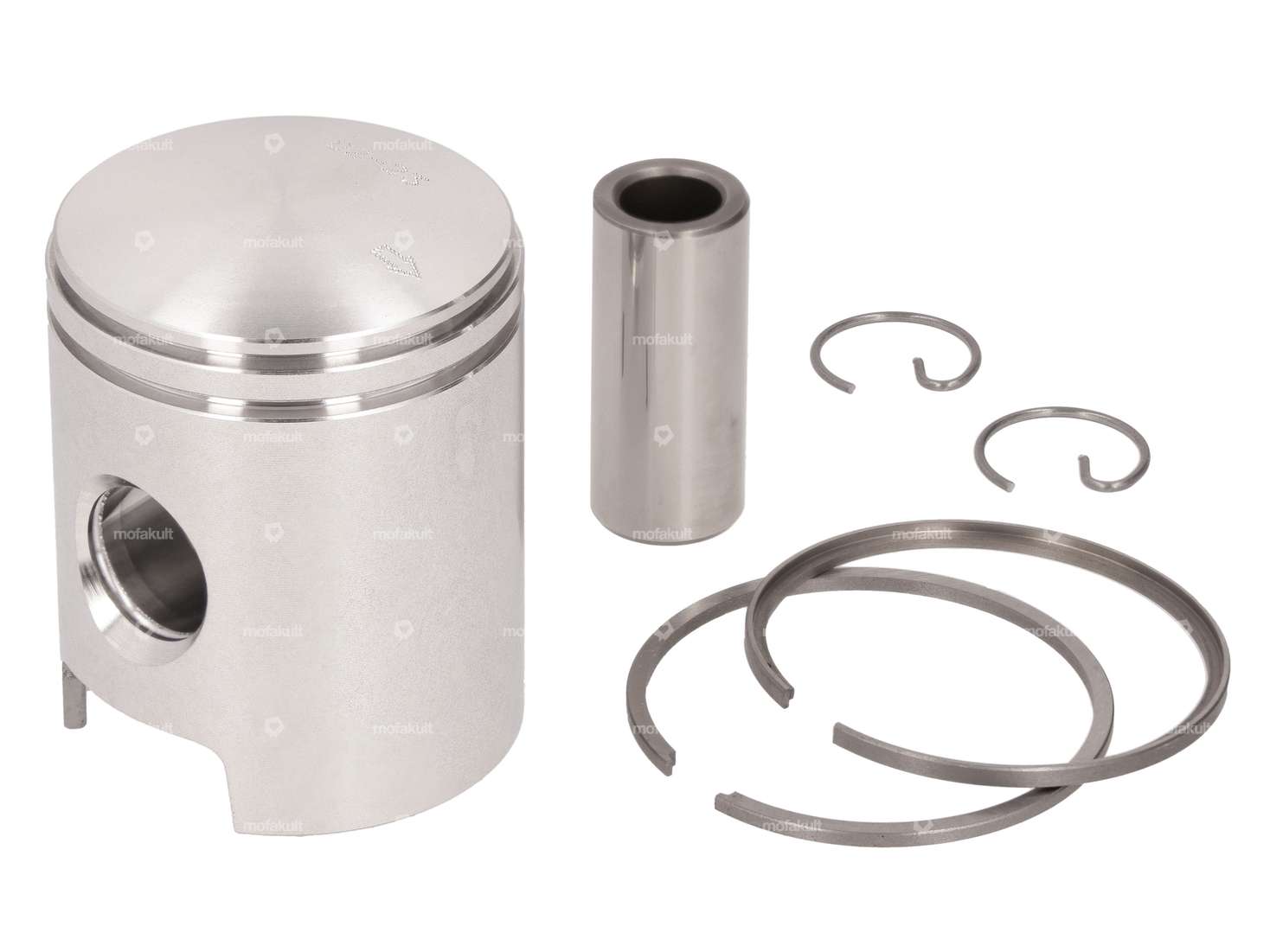 Meteor Kolben 39.975 mm (14mm KoBo) F | Kreidler Florett RS Carousel Image 1