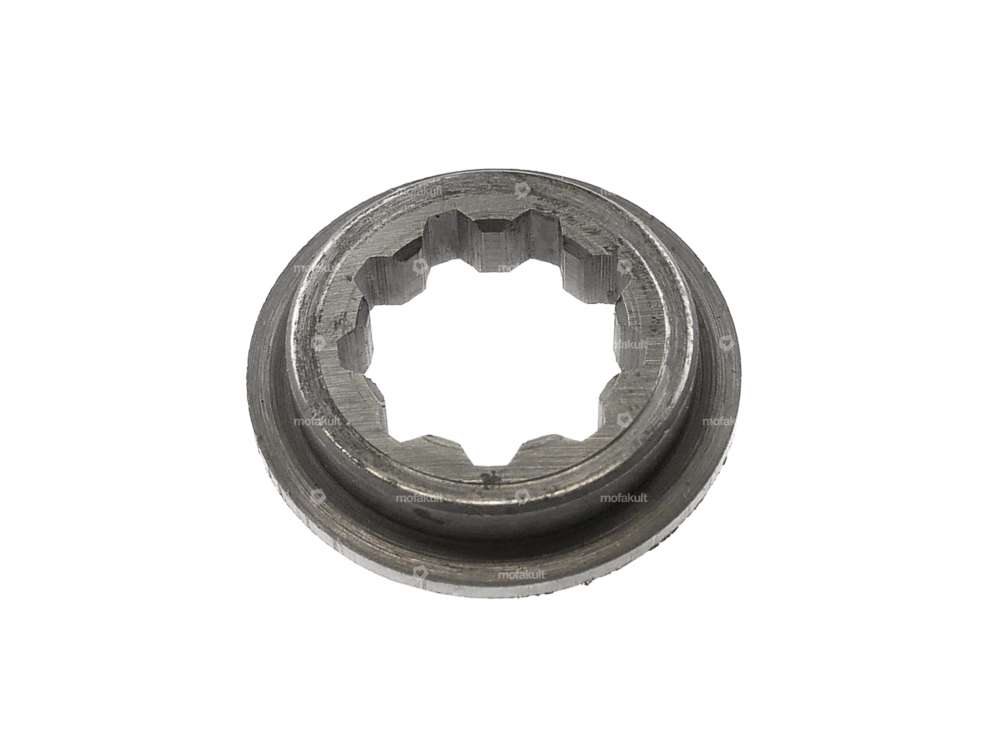 Clutch thrust washer Occ. | Puch ZA50 Carousel Image 1