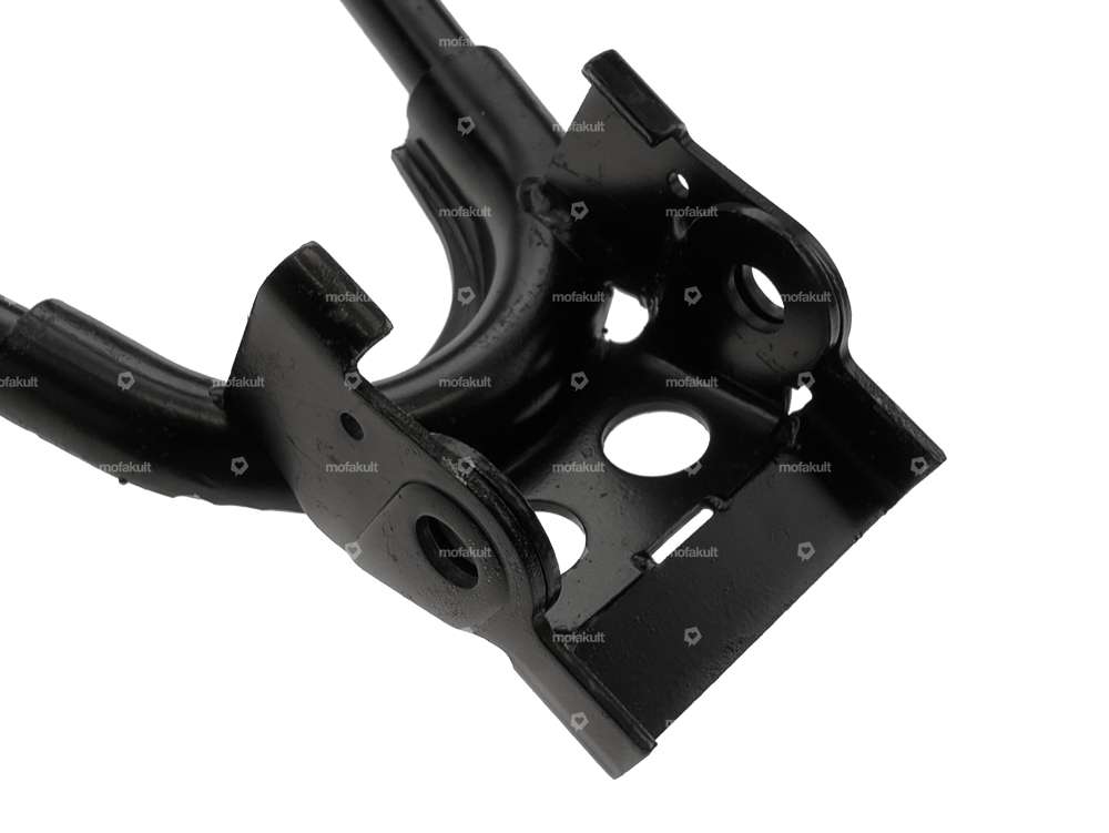 Hauptständer original | Piaggio SI Mix Carousel Image 2