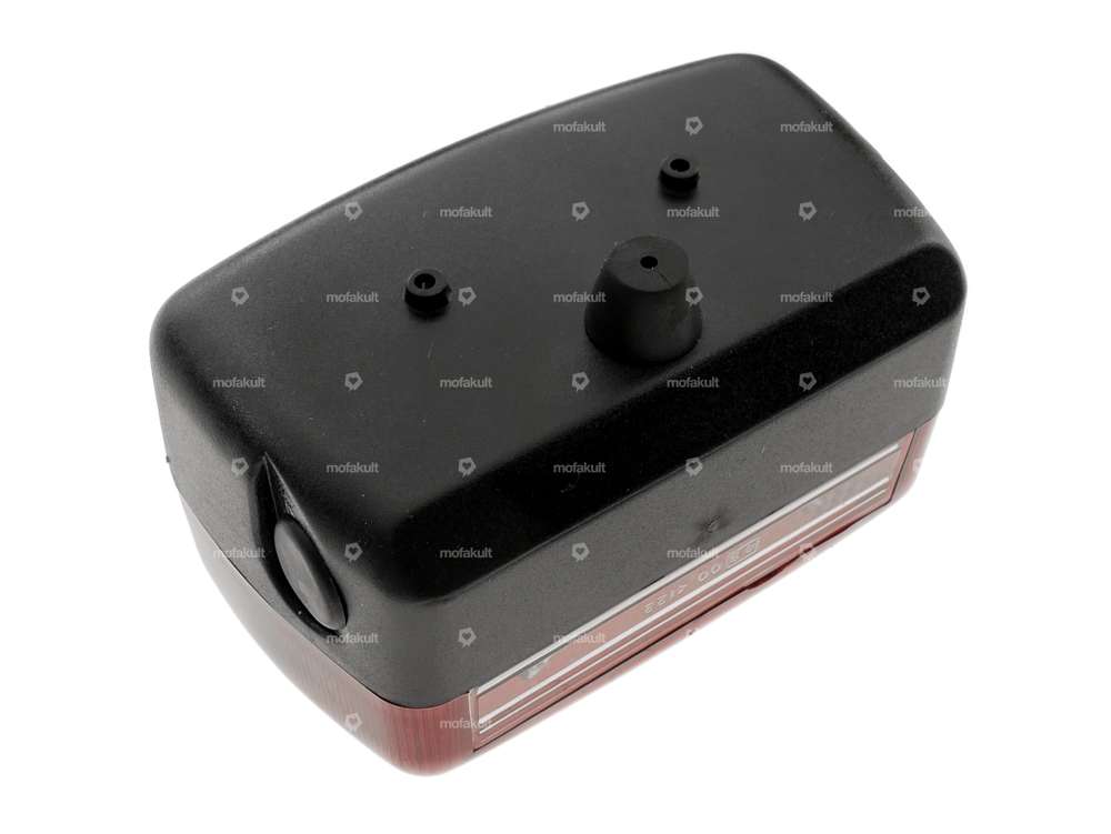 Taillight original | Pony & Cilo Cross / Alpa Turbo (P8977) Carousel Image 4