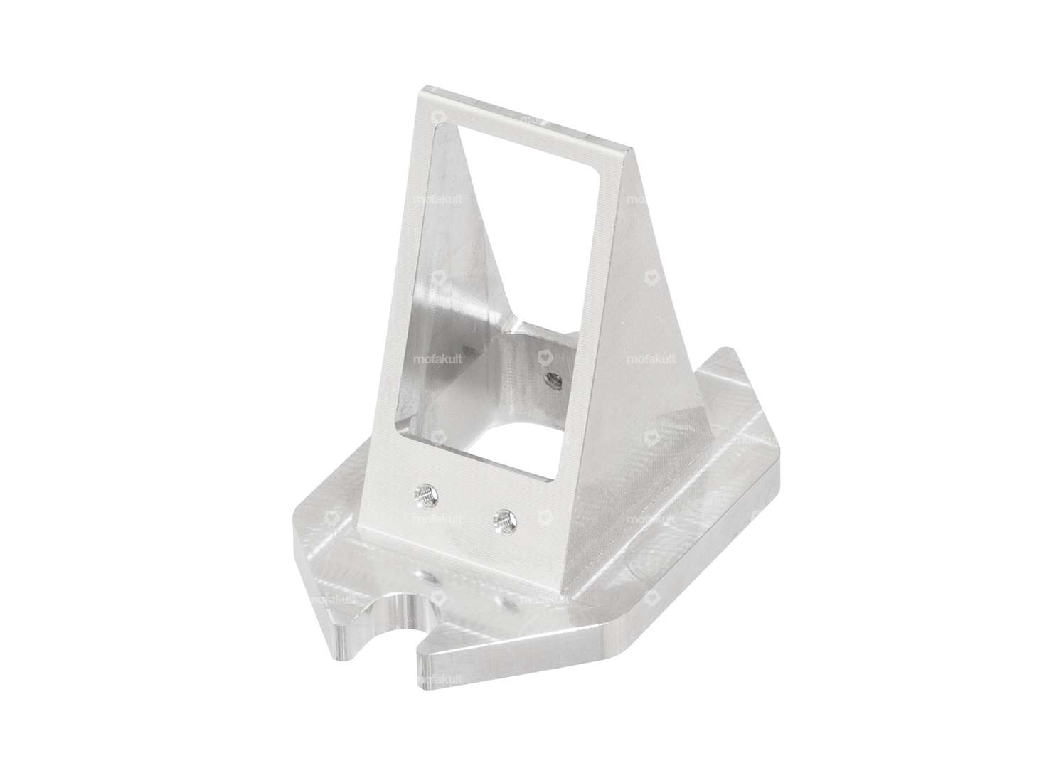 Diaphragm block Minarelli / Morini Carousel Image 2