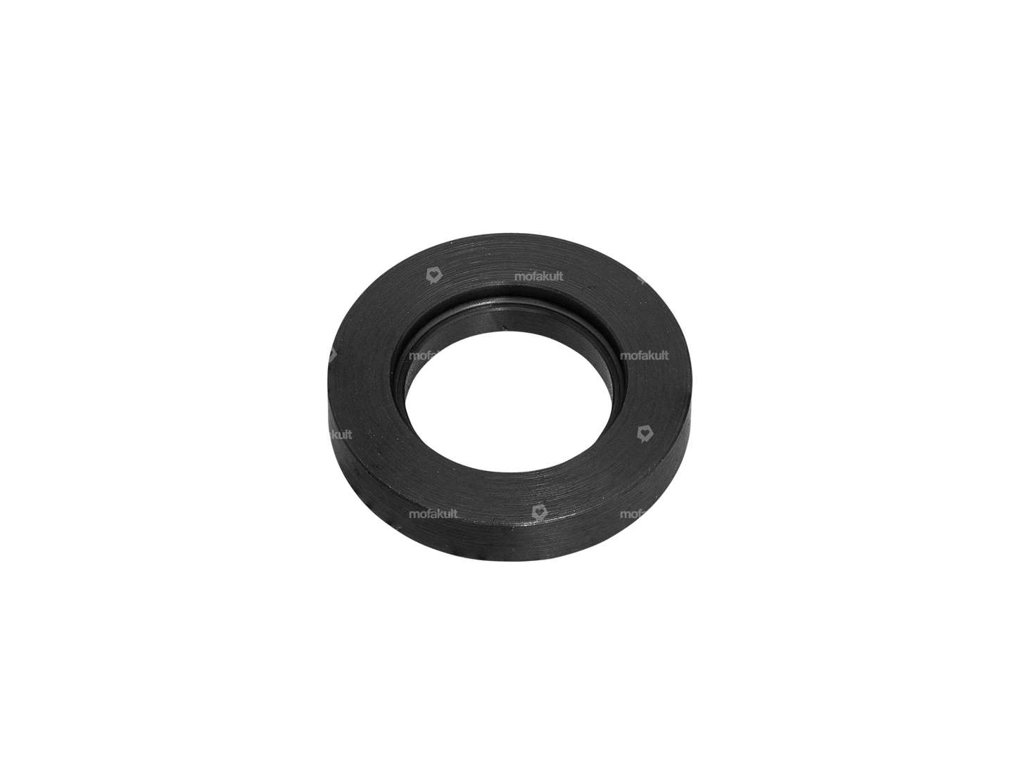 swiing® revival shim ring coaster 3.5 mm | Puch / Sachs Carousel Image 1