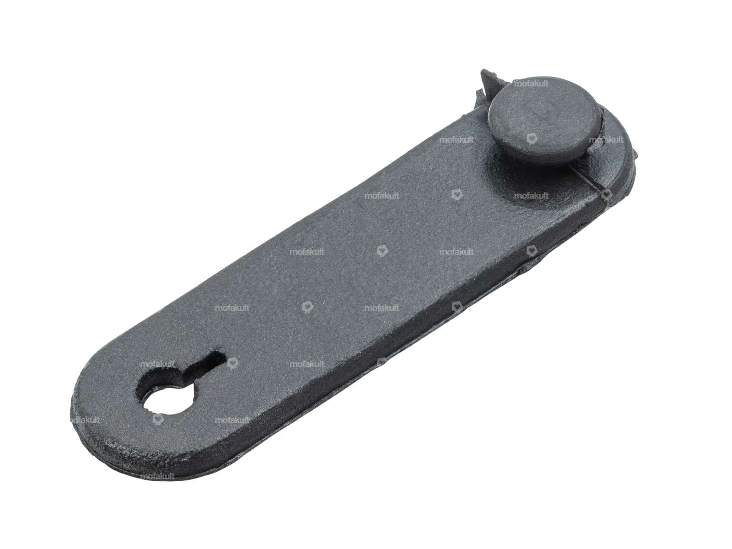 Gummiband Kabel original | Piaggio Ciao, SI, Bravo, Boxer Carousel Image 1