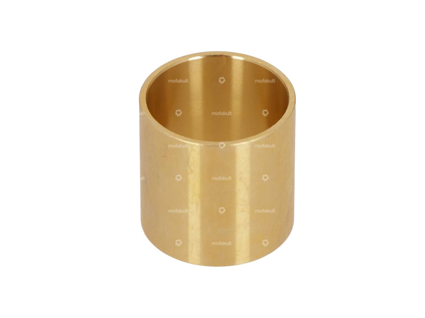 swiing® revival Gleitlager 18/20/20 Tretachse | Sachs 50/2 Caravelle Carousel Image 1