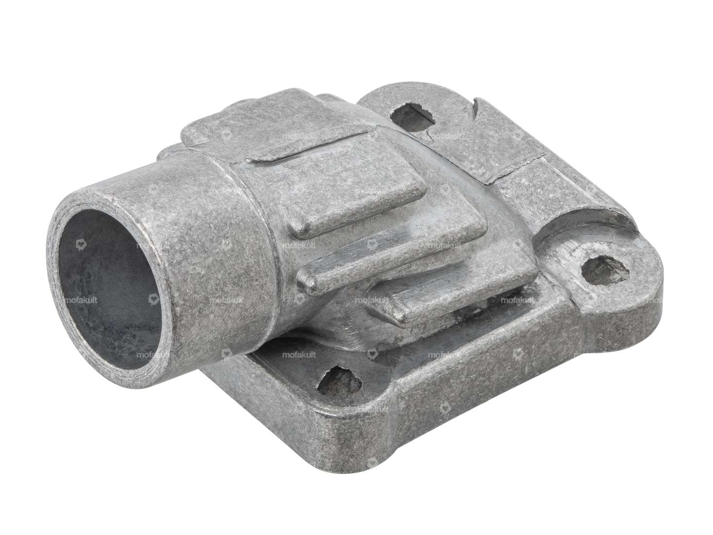 Malossi Ansaugstutzen Dell'Orto PHBG | Peugeot 103 Carousel Image 1