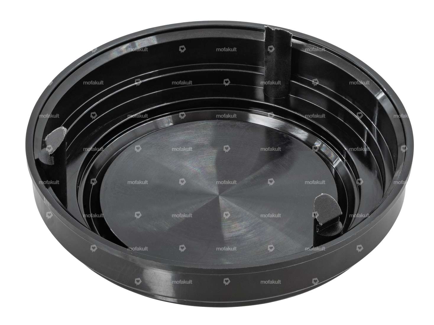 Abdeckung «Puch» Tacho Ø 60 mm Carousel Image 2