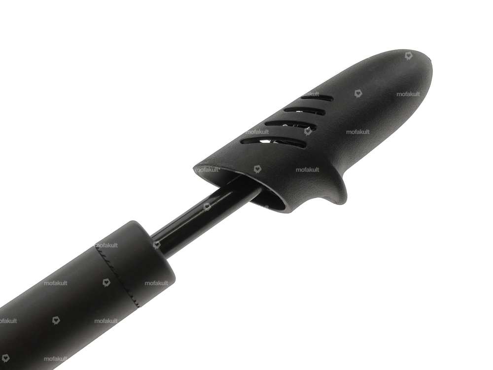 Pumpe | Pony, Cilo Beta 521 (P8592) Carousel Image 2